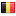 srdev.be server is located in Belgium